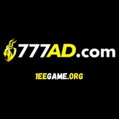 777AD Game