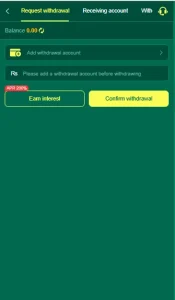 777AD Game APK Download (Safe and Easy) For Pakistan 2
