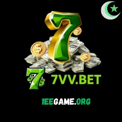 7VV Bet Game