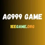 AG999 Game