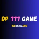 DP 777 game