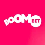 Boom Bet