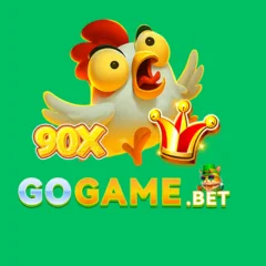 GoGame Bet