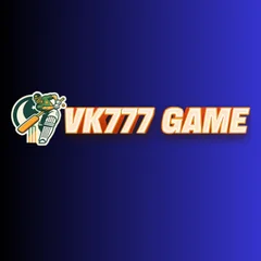 VK777 Game
