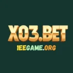 X03 Game
