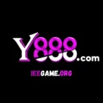 Y888 Game