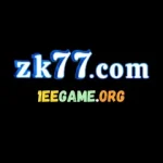 ZK77 Game